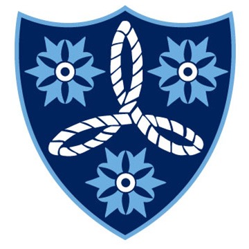 Photo of Moreton Hall School